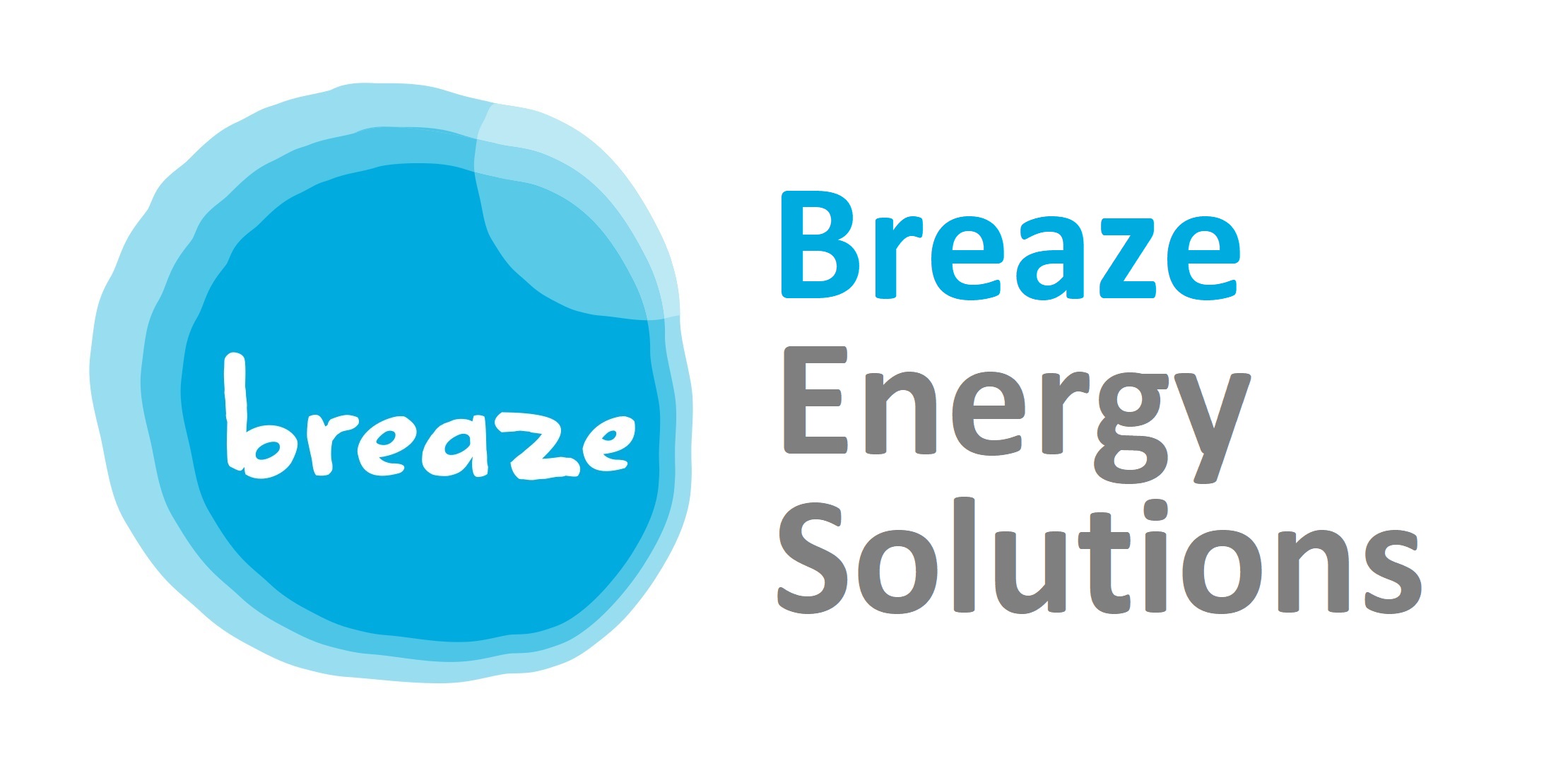 Breaze_Energy_Solutions_Solar_and_Renewable_Energy_Logo